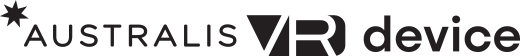 AustVR--Device--Logo
