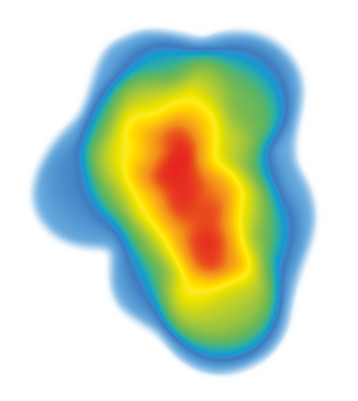 Gaze-Dynamics--Map Gaze-Dynamics--Map