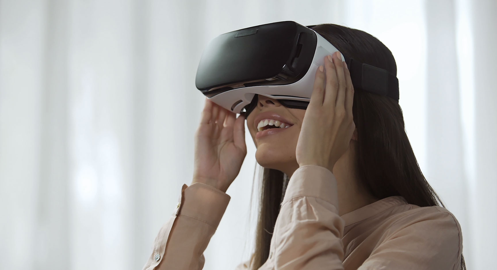 Pantallazo-Video-Chica-Gafa3D--1728x940